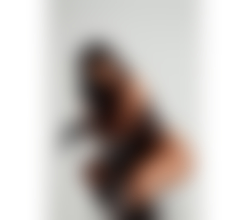 Escorts East London Stratford - East London - Photos for π Elena, 26 β Charming, Calm & Confident πΉ